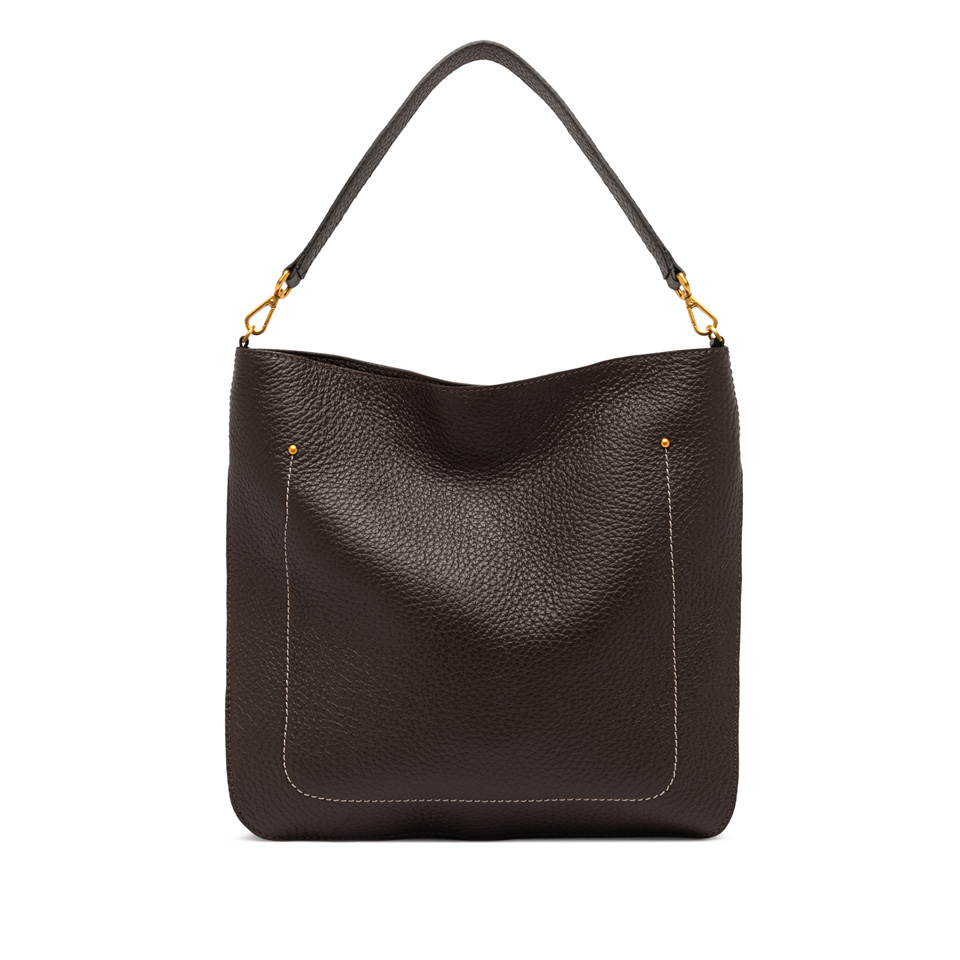 GIANNI CHIARINI: OLGA