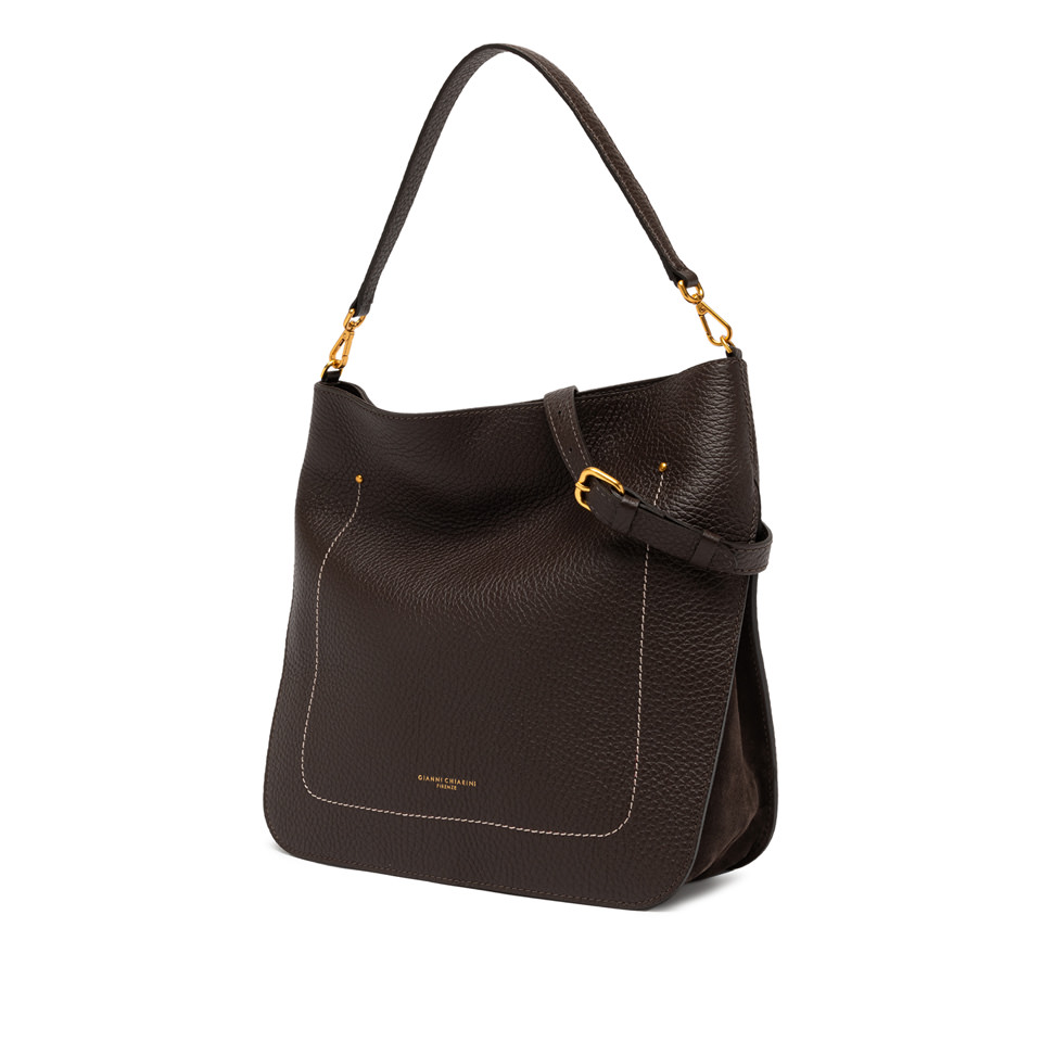 GIANNI CHIARINI: OLGA