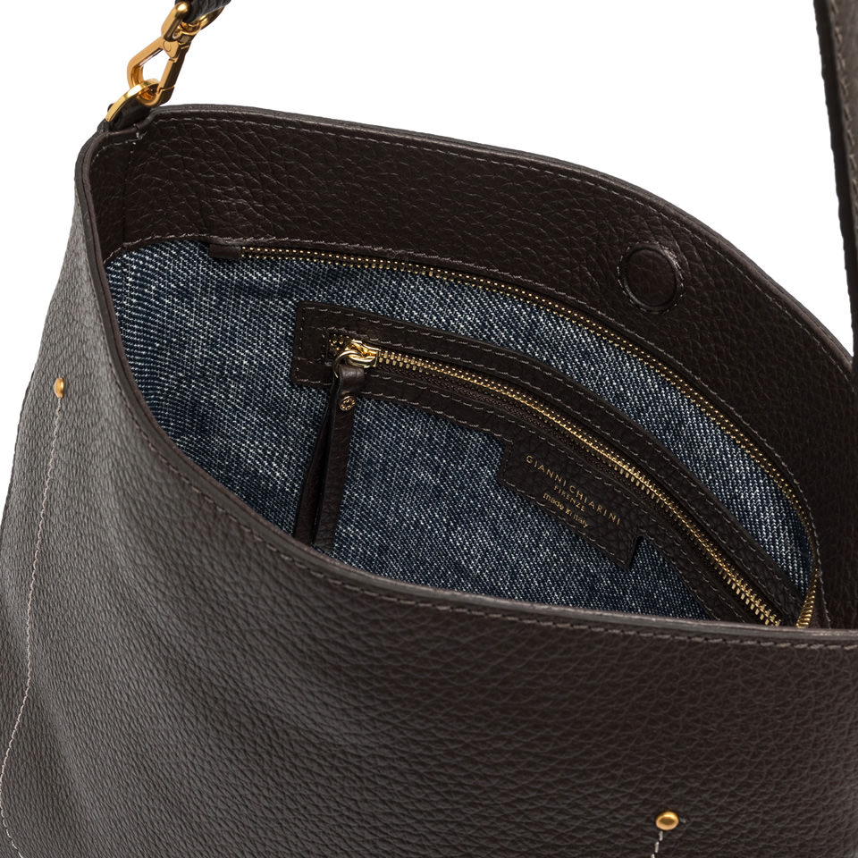 GIANNI CHIARINI: OLGA