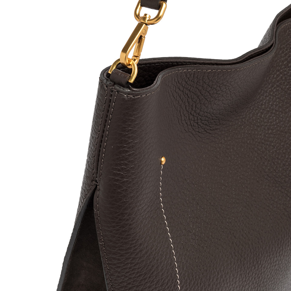 GIANNI CHIARINI: OLGA