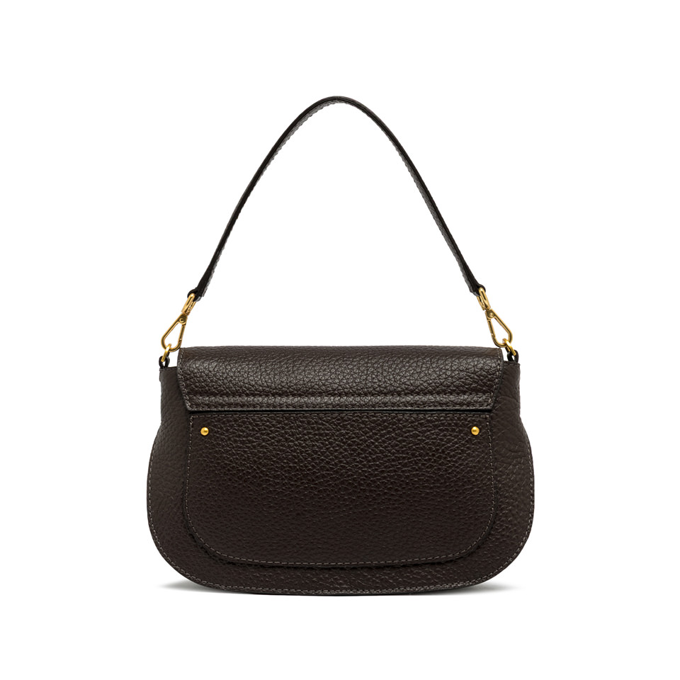 GIANNI CHIARINI: OLGA