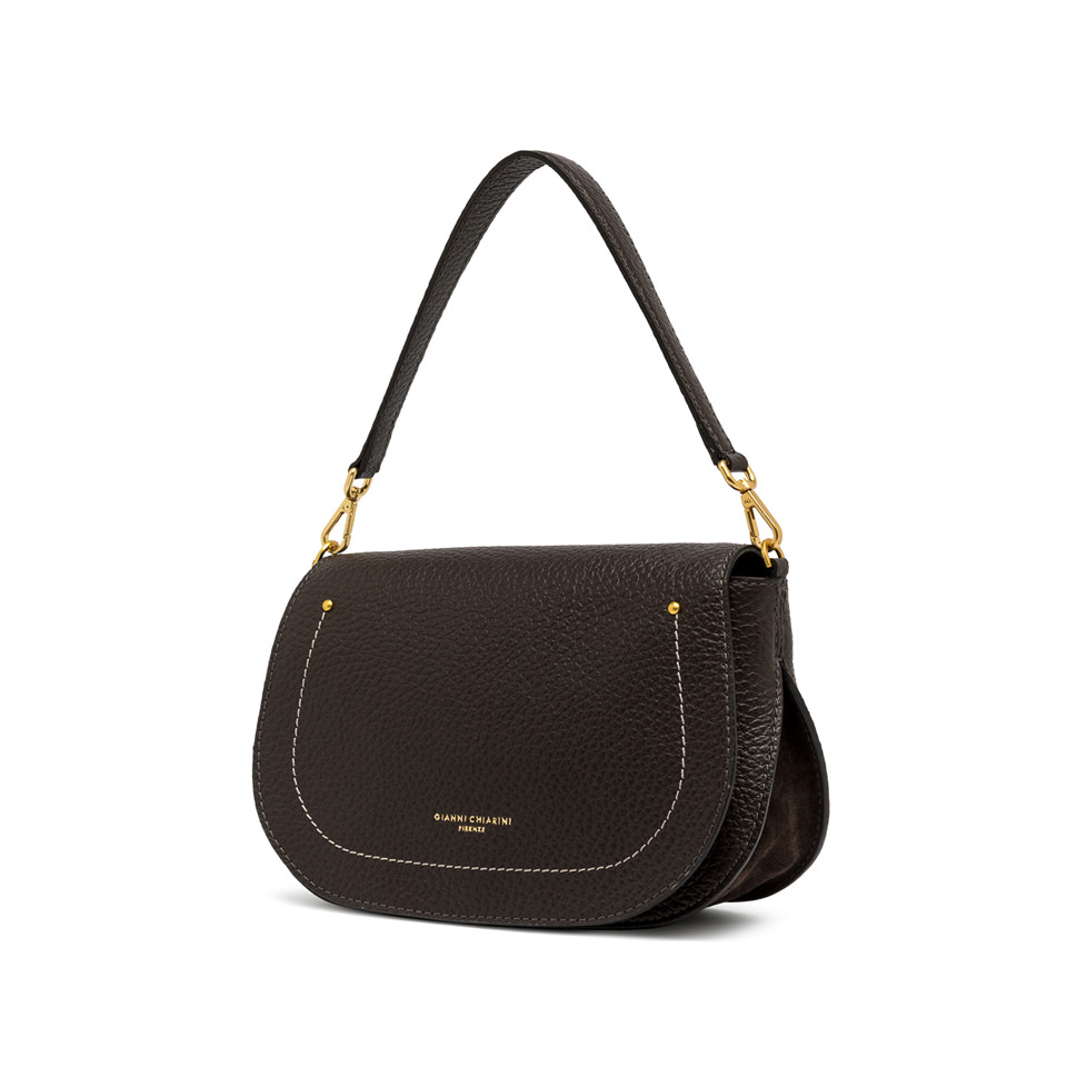 GIANNI CHIARINI: OLGA