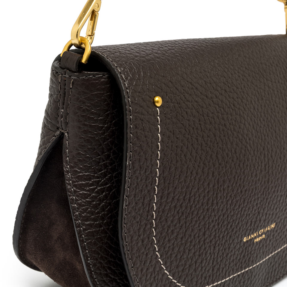 GIANNI CHIARINI: OLGA