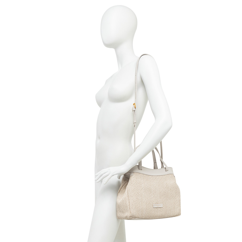 GIANNI CHIARINI: OTTAVIA