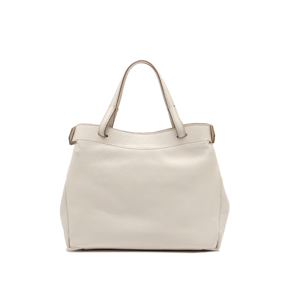GIANNI CHIARINI: OTTAVIA