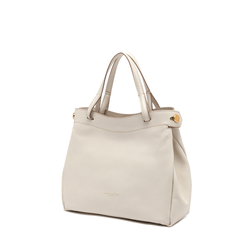 GIANNI CHIARINI: OTTAVIA