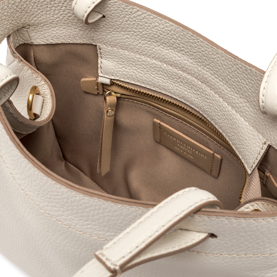 GIANNI CHIARINI: OTTAVIA