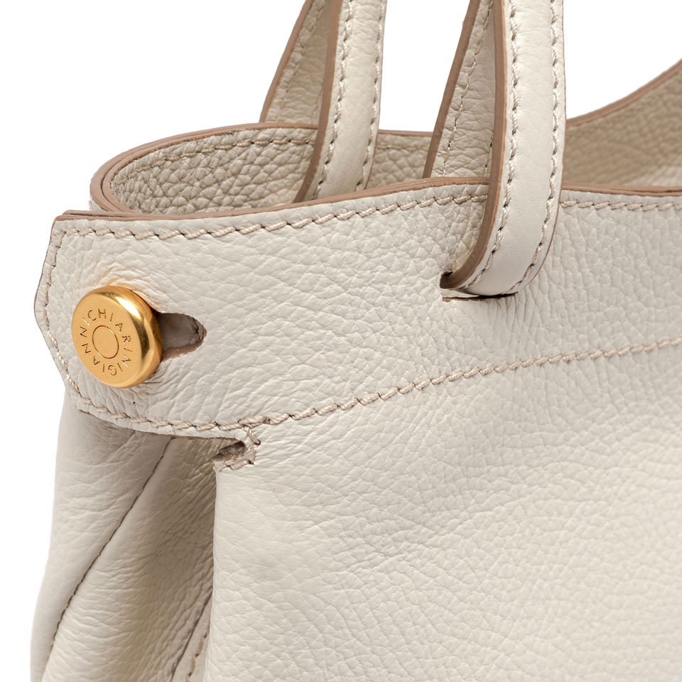 GIANNI CHIARINI: OTTAVIA