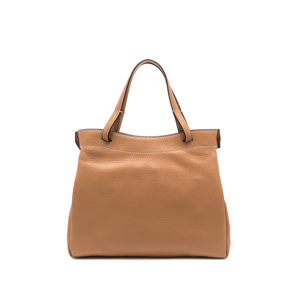 GIANNI CHIARINI: OTTAVIA