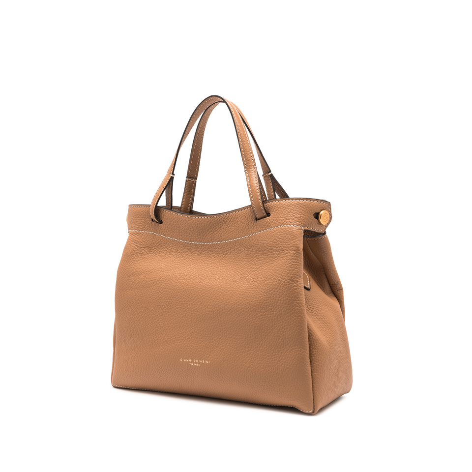 GIANNI CHIARINI: OTTAVIA