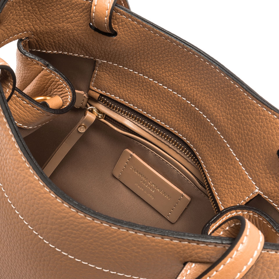GIANNI CHIARINI: OTTAVIA