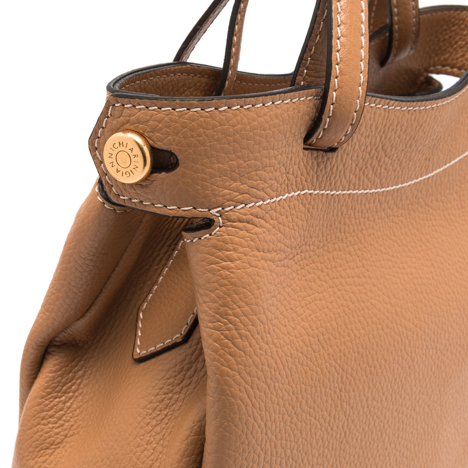 GIANNI CHIARINI: OTTAVIA