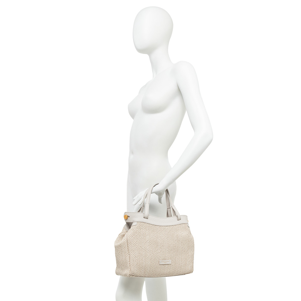 GIANNI CHIARINI: OTTAVIA