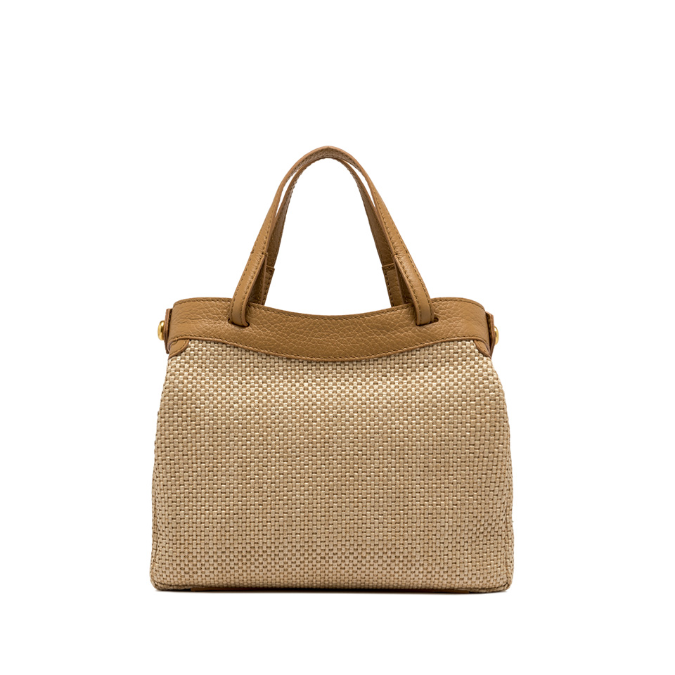 GIANNI CHIARINI: OTTAVIA