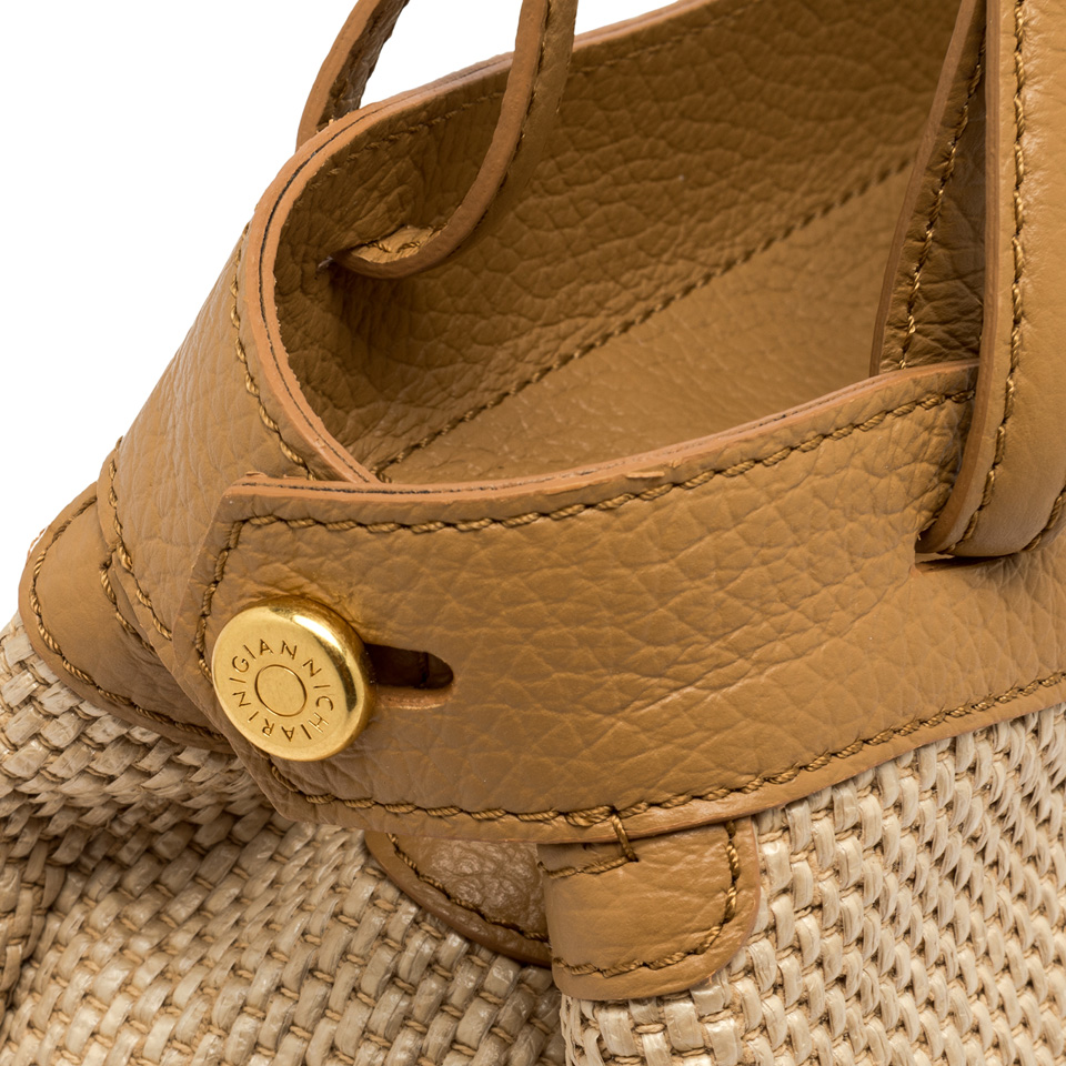 GIANNI CHIARINI: OTTAVIA