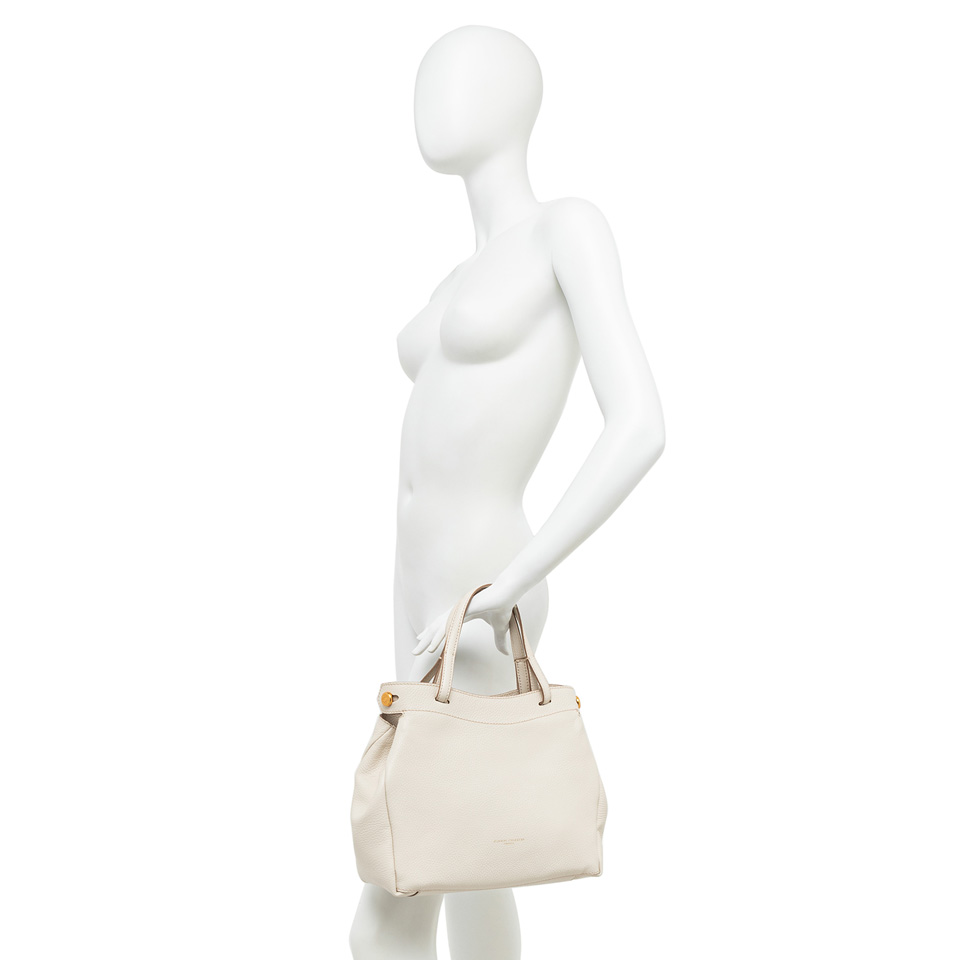 GIANNI CHIARINI: OTTAVIA