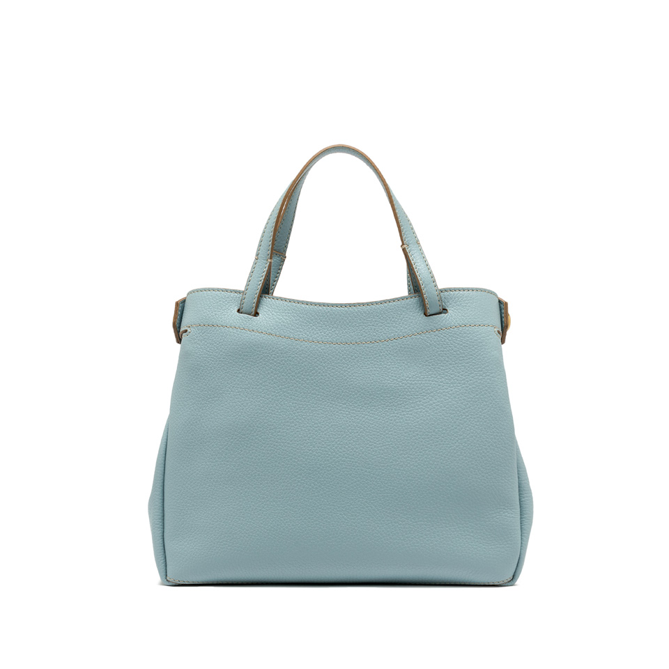 GIANNI CHIARINI: OTTAVIA