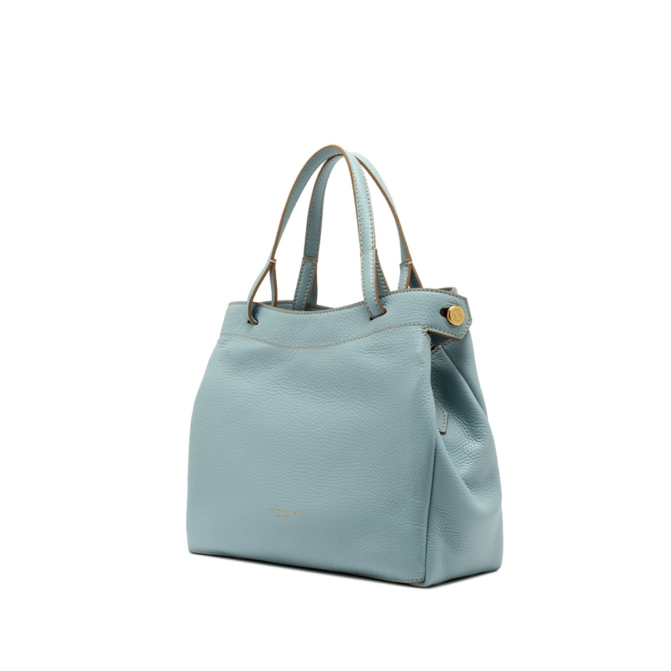 GIANNI CHIARINI: OTTAVIA