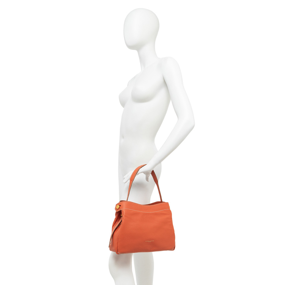 GIANNI CHIARINI: OTTAVIA
