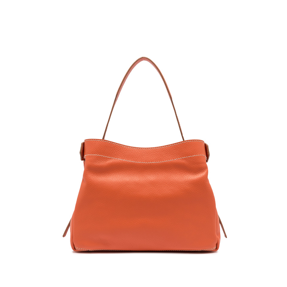 GIANNI CHIARINI: OTTAVIA