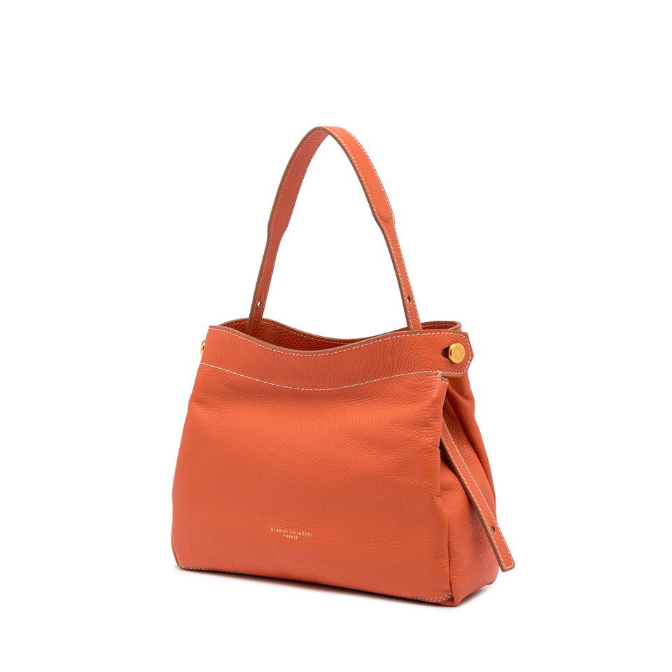 GIANNI CHIARINI: OTTAVIA