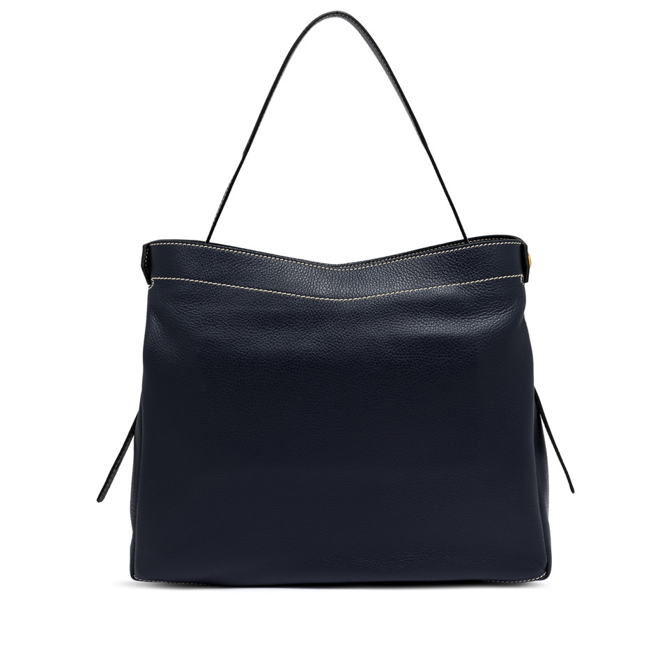 GIANNI CHIARINI: OTTAVIA