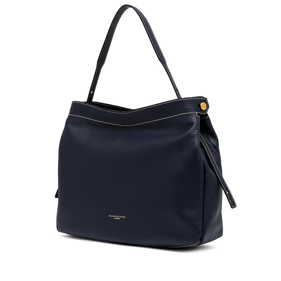 GIANNI CHIARINI: OTTAVIA