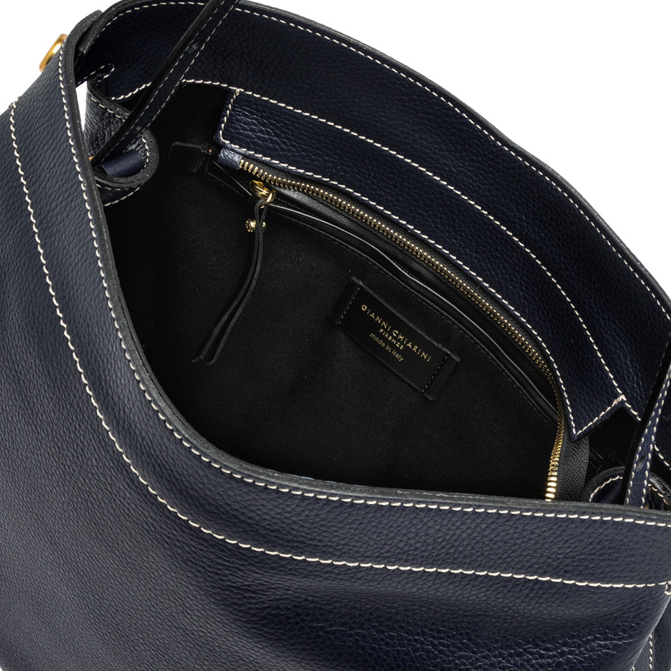 GIANNI CHIARINI: OTTAVIA