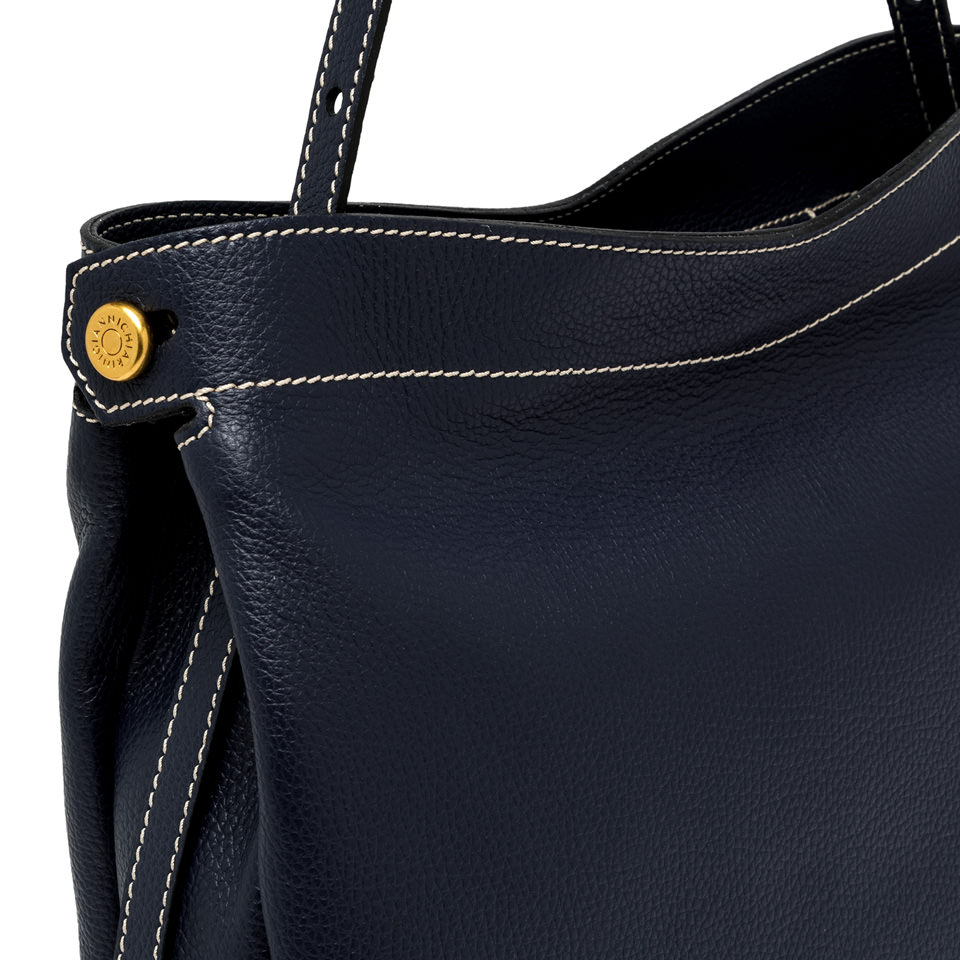 GIANNI CHIARINI: OTTAVIA