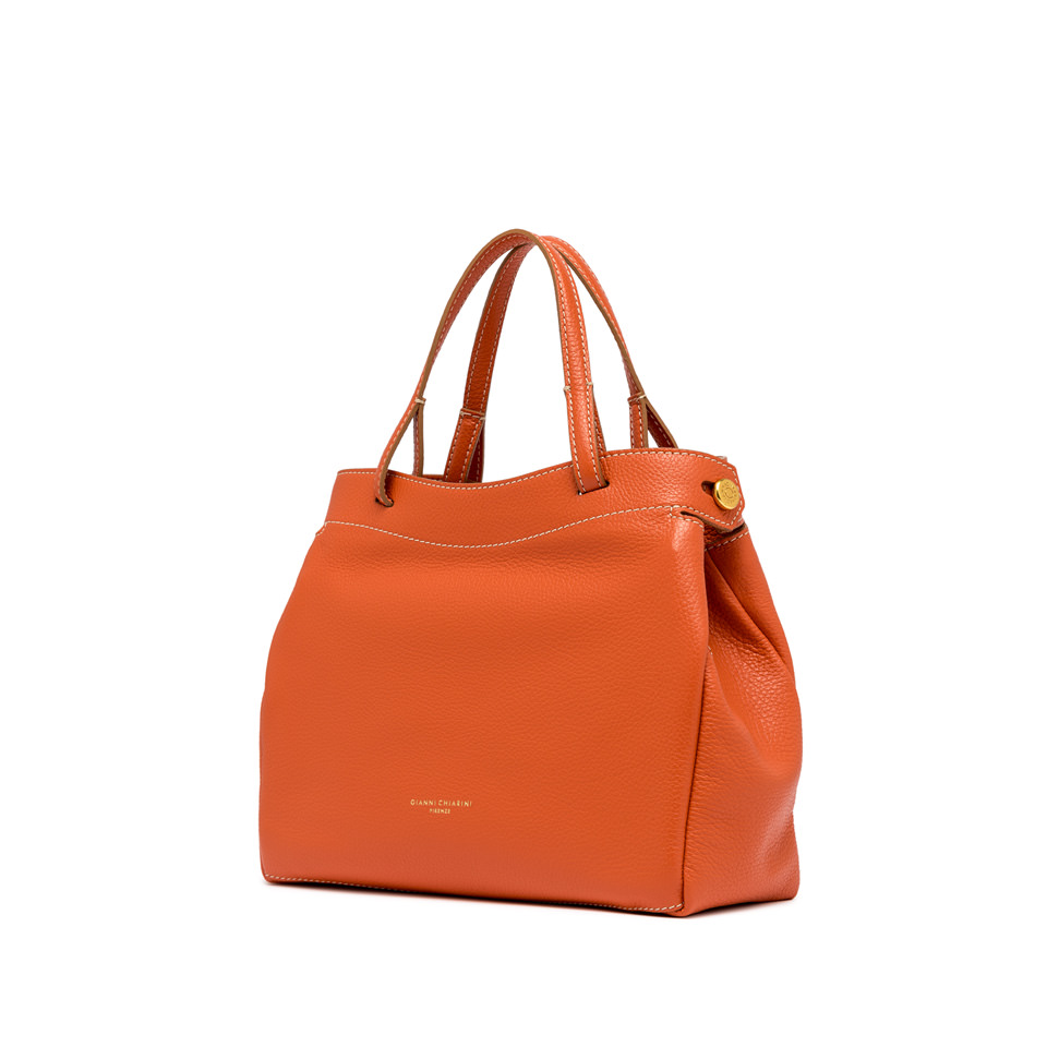GIANNI CHIARINI: OTTAVIA