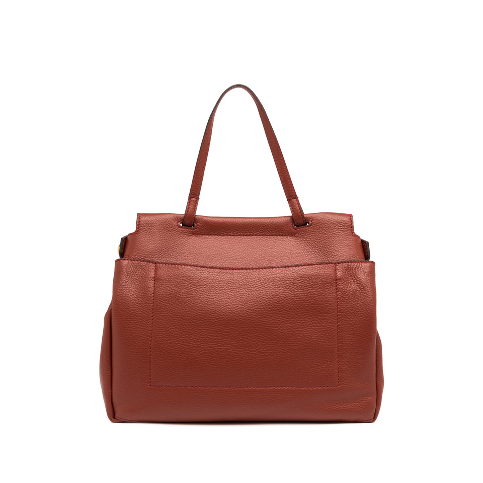 GIANNI CHIARINI: OTTAVIA