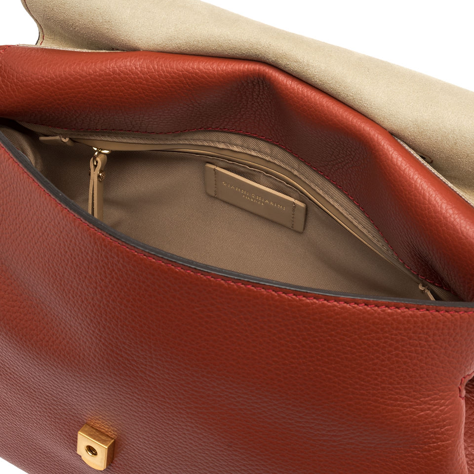 GIANNI CHIARINI: OTTAVIA