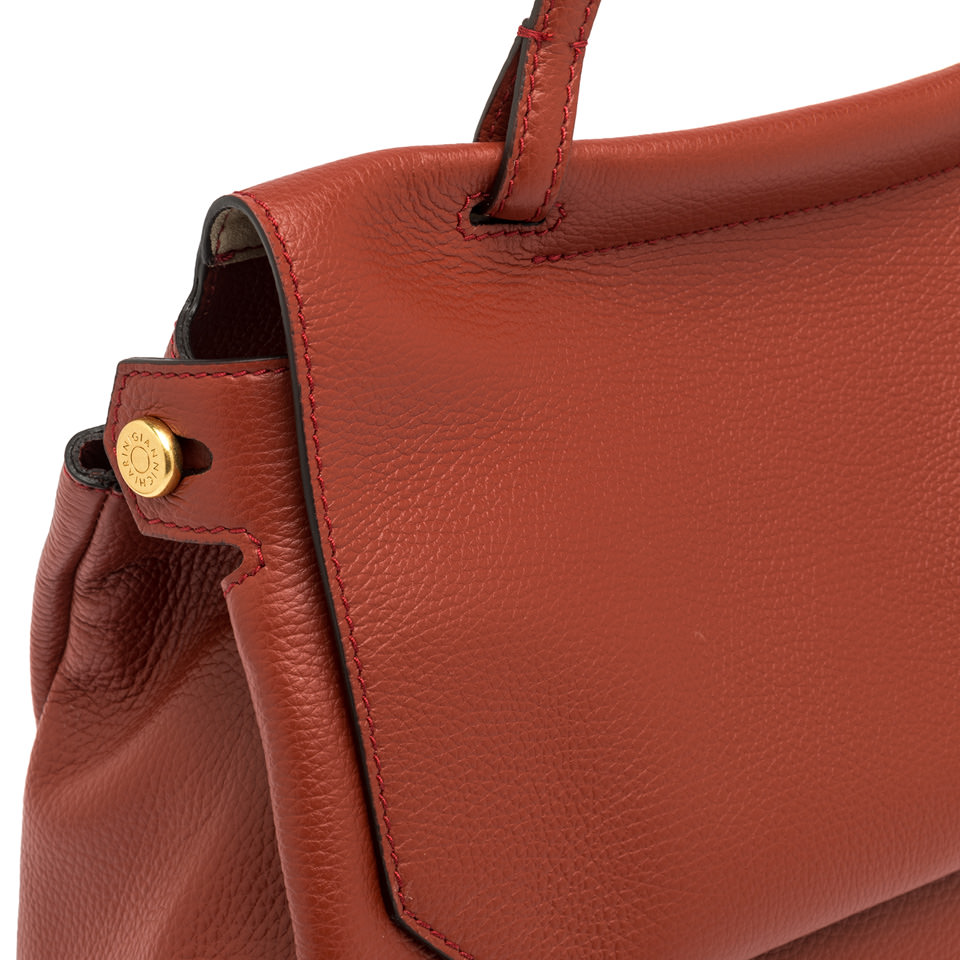 GIANNI CHIARINI: OTTAVIA