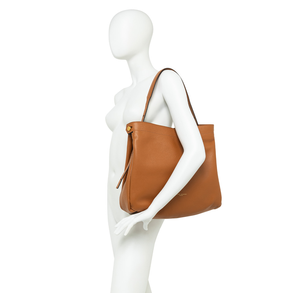 GIANNI CHIARINI: OTTAVIA