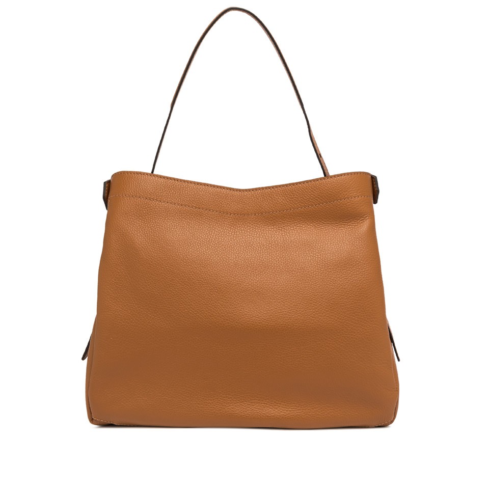 GIANNI CHIARINI: OTTAVIA