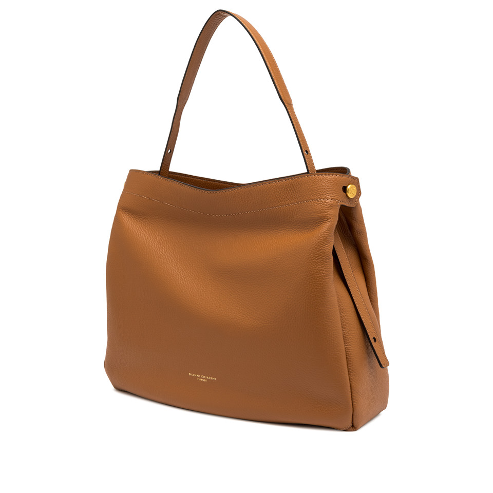 GIANNI CHIARINI: OTTAVIA