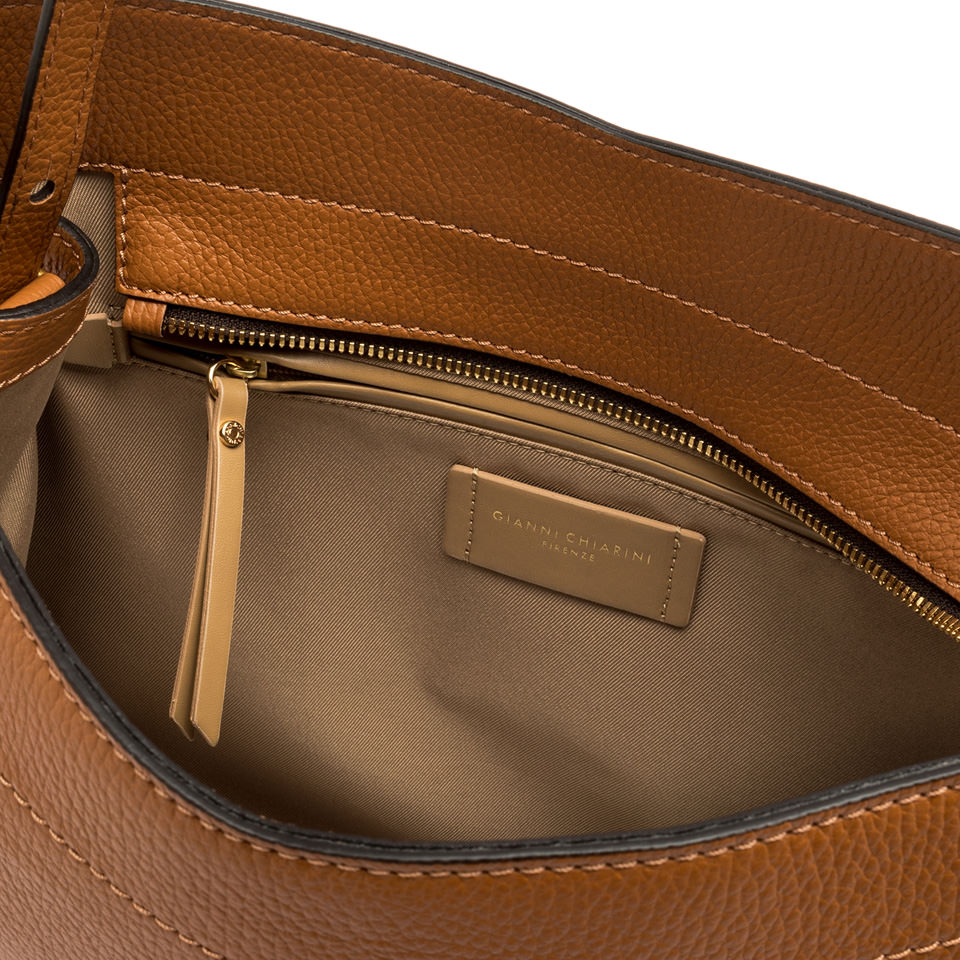 GIANNI CHIARINI: OTTAVIA