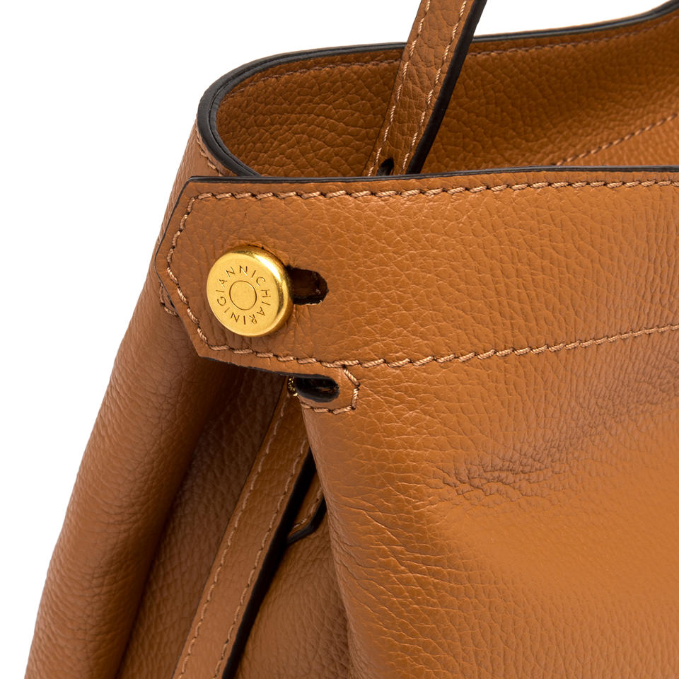 GIANNI CHIARINI: OTTAVIA