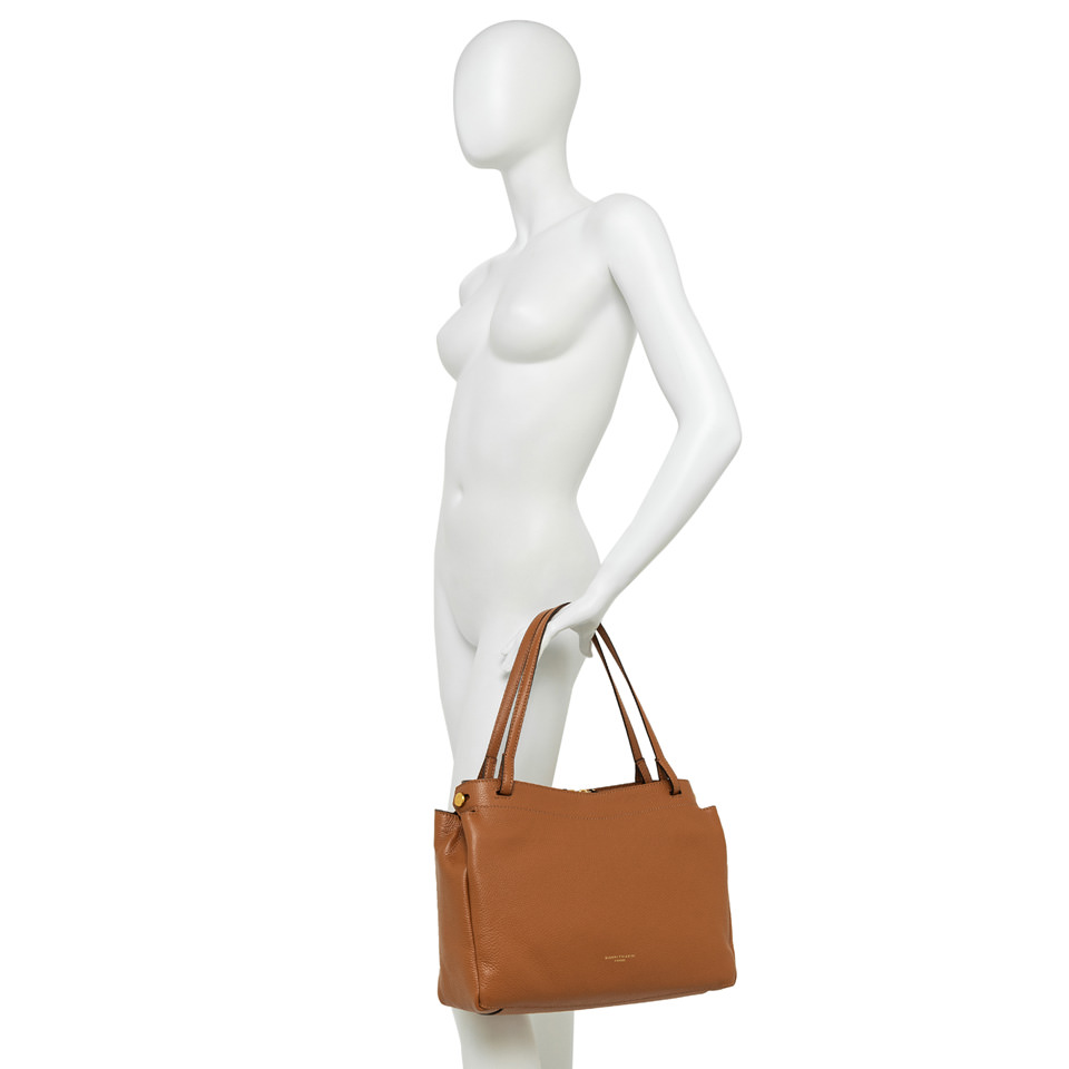 GIANNI CHIARINI: OTTAVIA