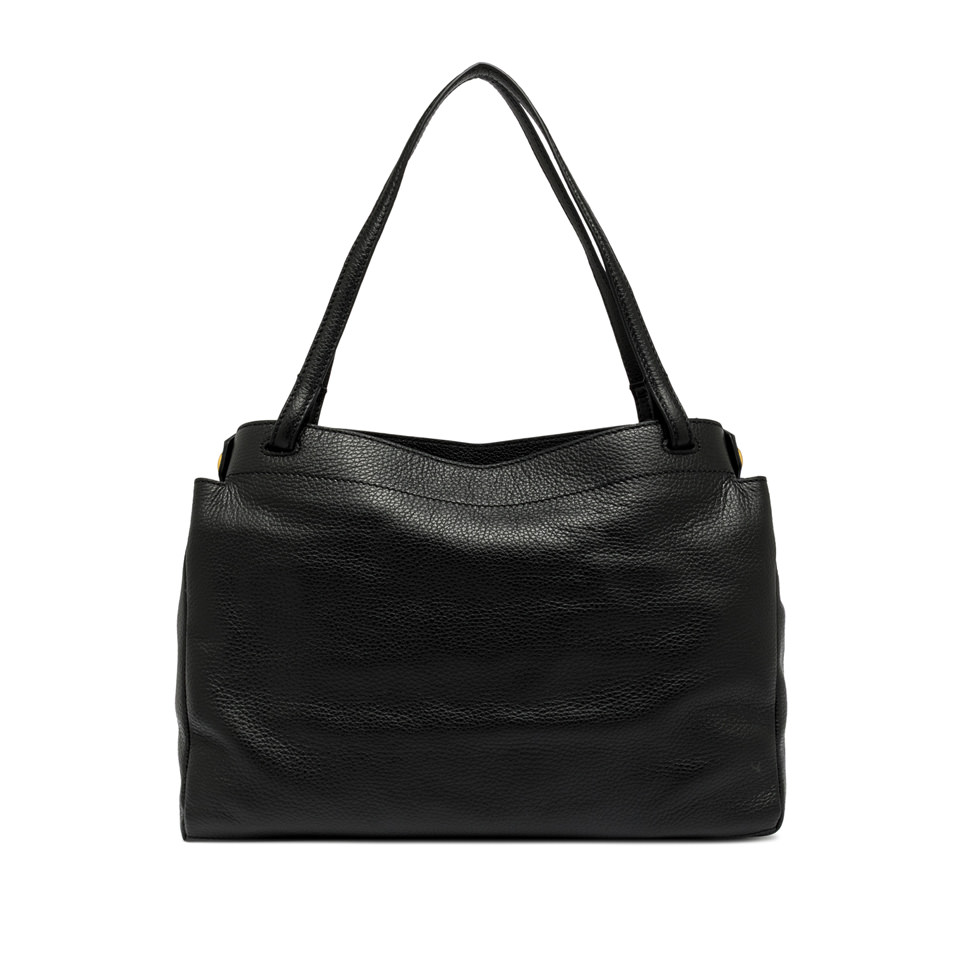 GIANNI CHIARINI: OTTAVIA
