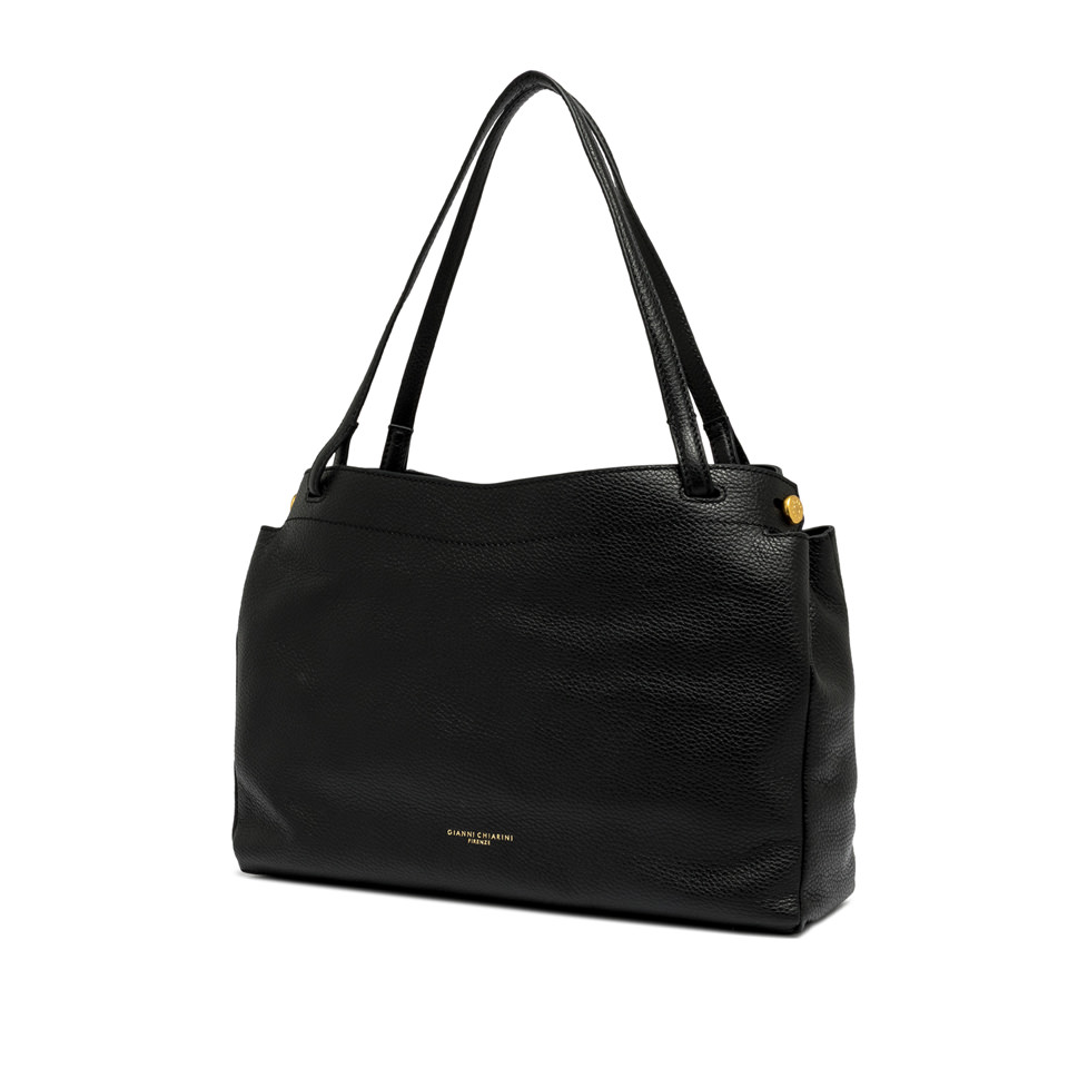 GIANNI CHIARINI: OTTAVIA