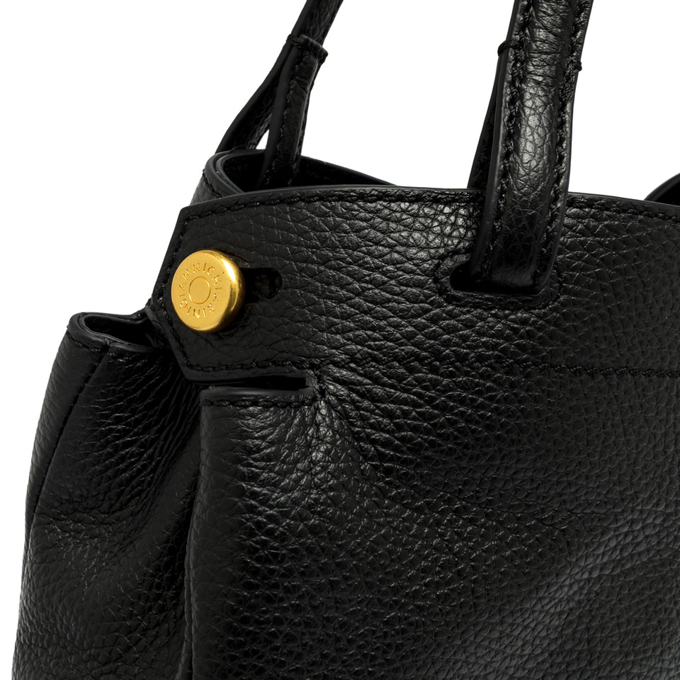 GIANNI CHIARINI: OTTAVIA
