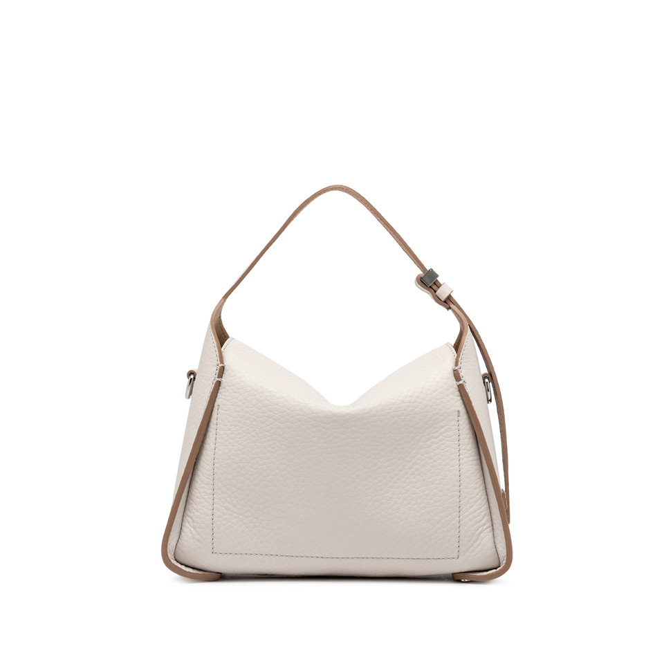 GIANNI CHIARINI: PENELOPE