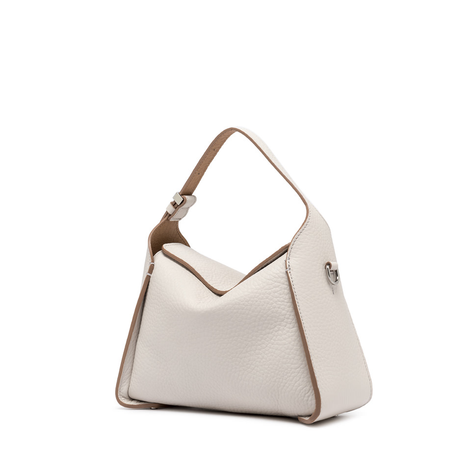 GIANNI CHIARINI: PENELOPE