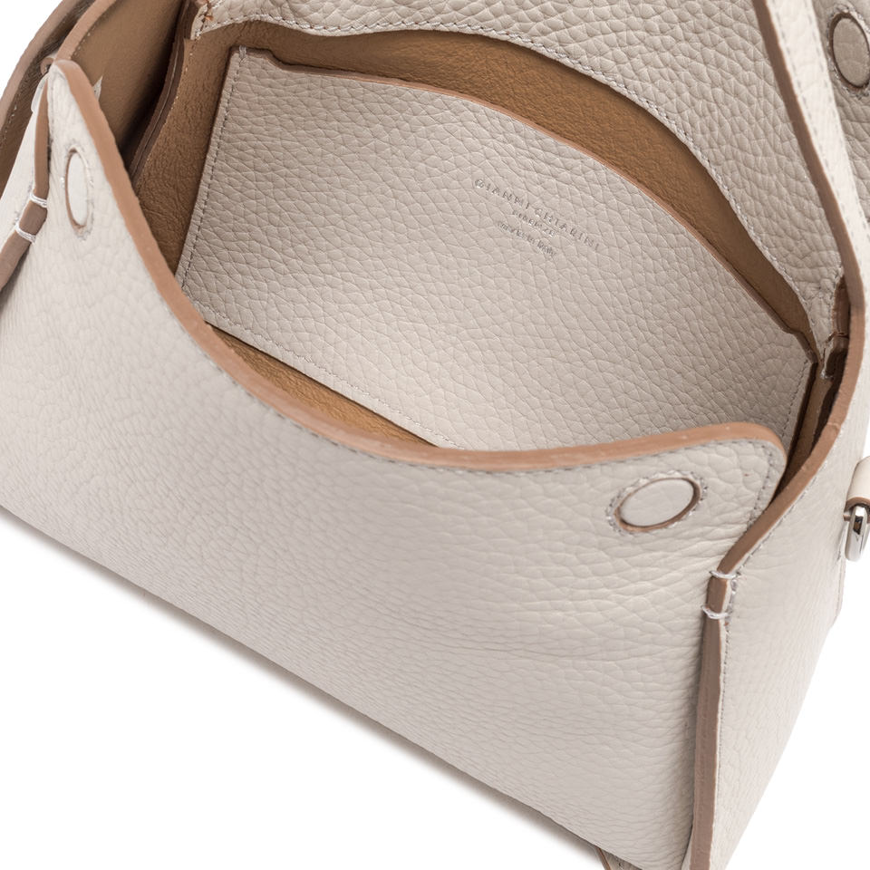 GIANNI CHIARINI: PENELOPE