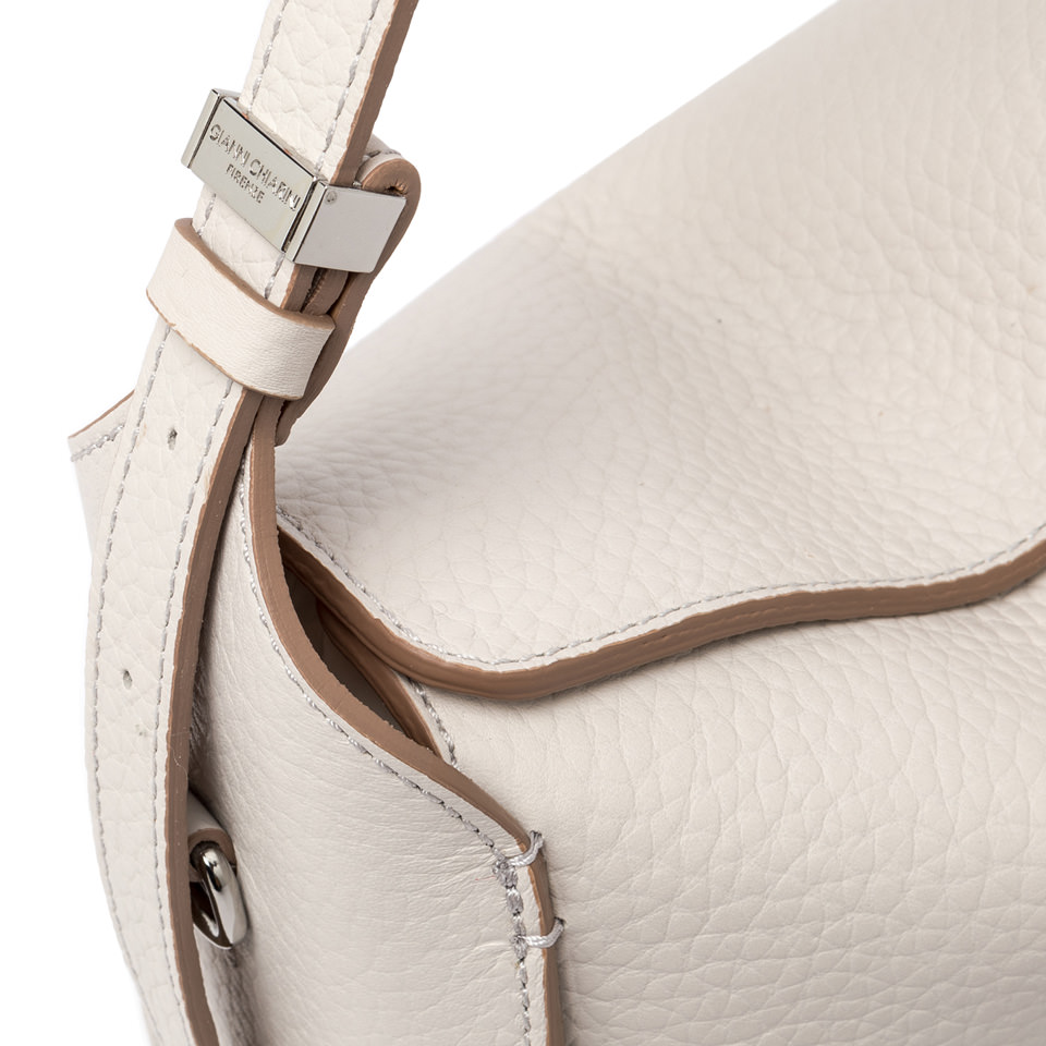 GIANNI CHIARINI: PENELOPE