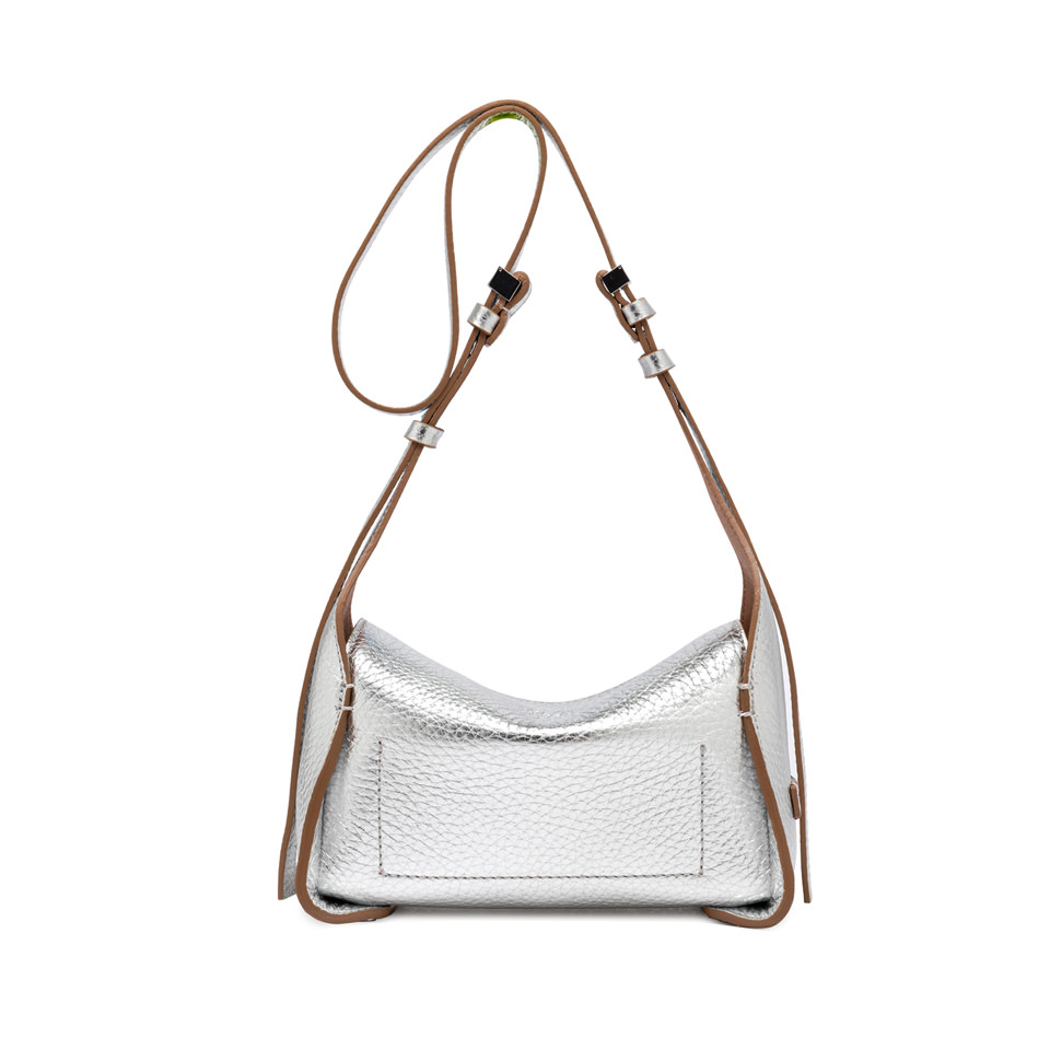 GIANNI CHIARINI: PENELOPE