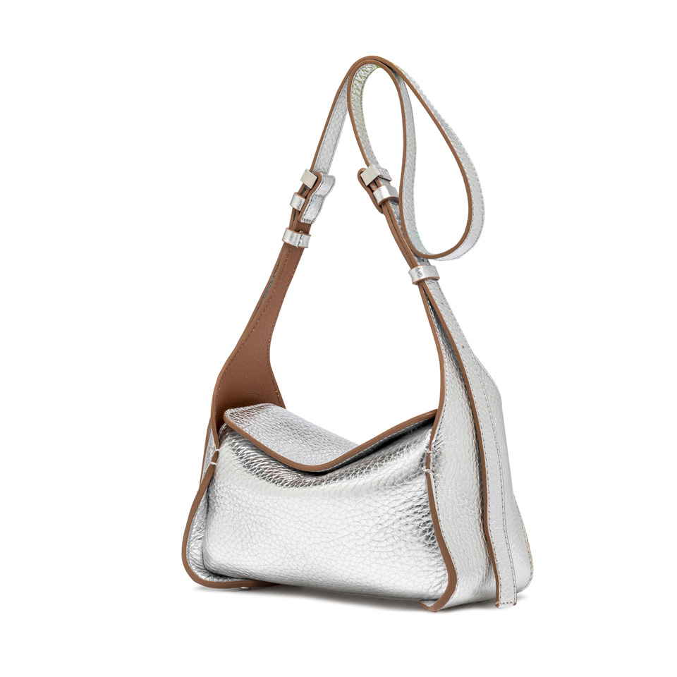 GIANNI CHIARINI: PENELOPE