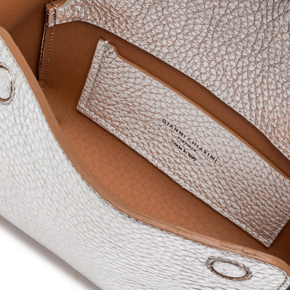 GIANNI CHIARINI: PENELOPE
