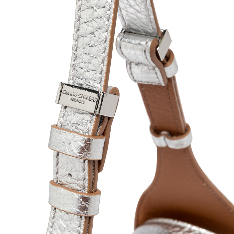 GIANNI CHIARINI: PENELOPE